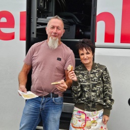 nordkap rundreise 2025_46